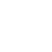 河北省新闻网